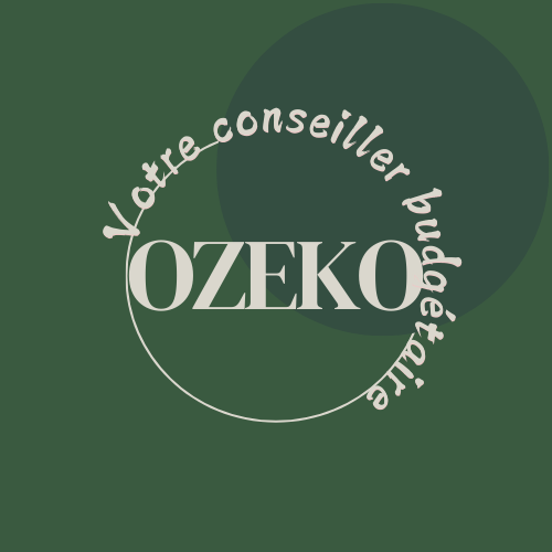 Ozeko