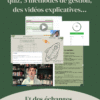 Formule Évolution