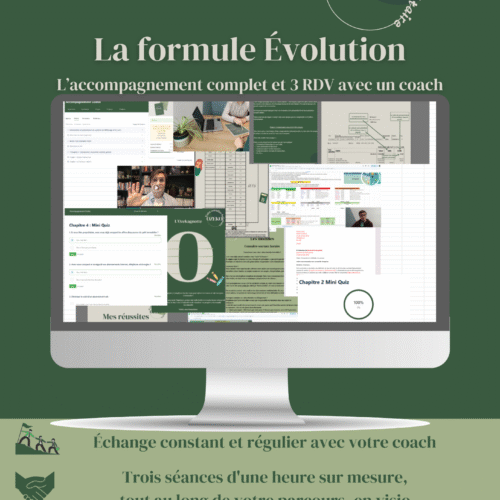 budget accompagnement coach